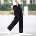 Cotton Chino Pants For Men And Boys Premium Quality Office Use { Next Wear } - Stay Stylish With Premium Quality Chino Pants. 