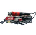 4 inch Angle Grinder With Dics 100mm Iron Cutting Machine Powertool Drill Blower Powerful And Professional Angle Grinder Machine Baby Grinder with 1 Year Warranty. 