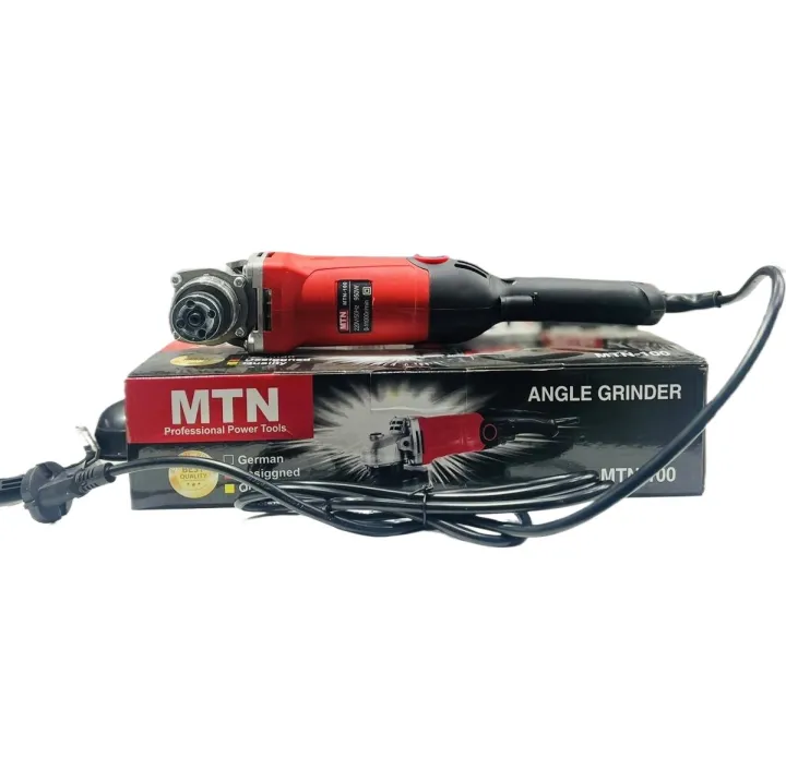 4%20inch%20Angle%20Grinder%20With%20Dics%20100mm%20Iron%20Cutting%20Machine%20Powertool%20Drill%20Blower%20Powerful%20And%20Professional%20Angle%20Grinder%20Machine%20Baby%20Grinder%20with%201%20Year%20Warranty%20-%20Image%204