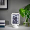 IKEA Photo Frame with Stand Frame for Restaurant Menu. 