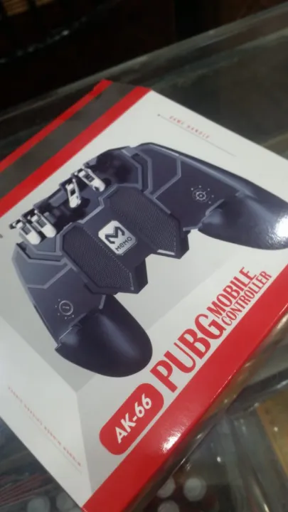 pubg%20trigger%20-%20Image%204