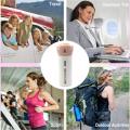 4 Lotion Bottles In 1 Refillable Travel Dispenser Bottle Liquid Lotion Cream Sun Block Sanitizor Shampoo Toiletries Container Travel Bottle Portable 4 Bottle Sets In 1 Pump Leakproof Cosmetic Travel Bottle Set. 