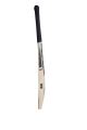 WB Black Edition Hardball Cricket Bat Premium English Willow Hardball Bat Professional Hard Ball Bat. 