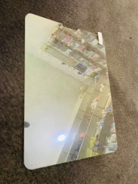 Compatible%20With%20iPad%20pro%2011%202018%202020%202021%20screen%20protector%20Transparent%20%20(2nd/3rd/4th%20Gen)%202018/2020/2021%20-%20Image%207