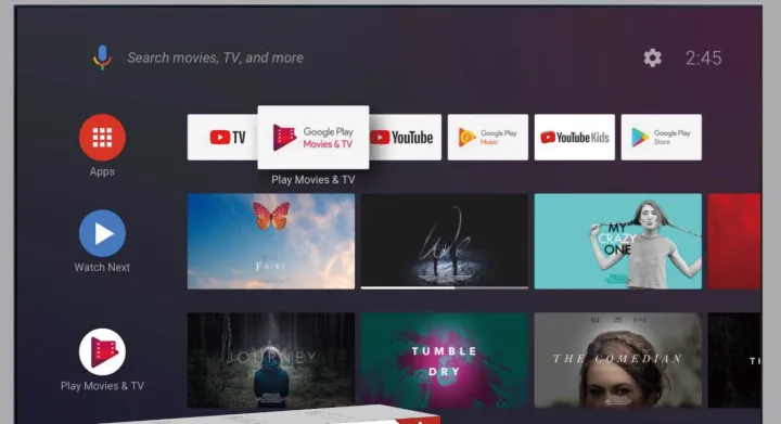 Tx9%20Pro%20Top%20Box%20Set%20%7C%20Android%20Tv%20Receiver%20-%20Image%203