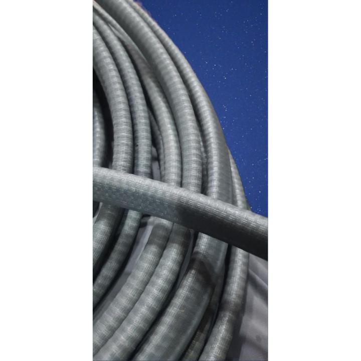 Body%20Spring%20Rubber%20For%20Suzuki%20Mehran%20(Gray%20Color)%202%20pcs%20For%202%20Gates%20-%20Image%203