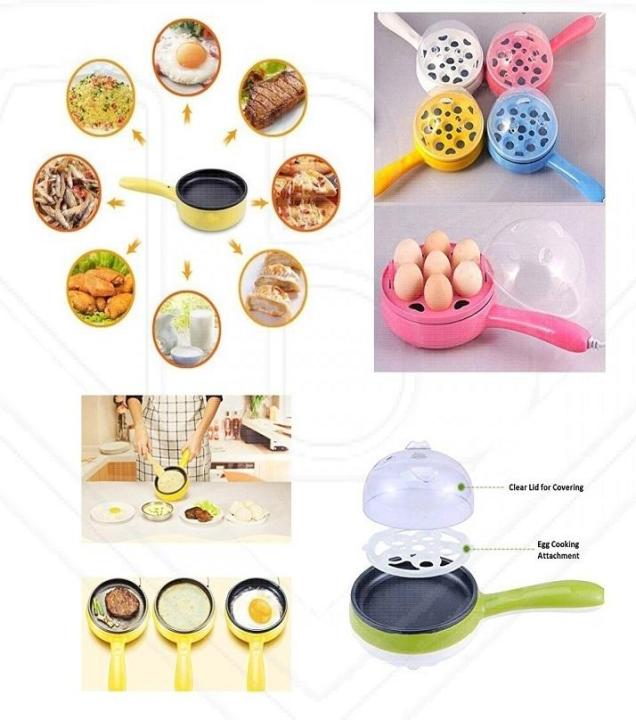 Versatile%20Frying%20Pan%20And%20Egg%20Boiler%20-%20Image%204