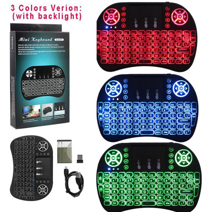 RF-500%20Mini%20Touch%20Pad%20Wireless%20Keyboard%20Mouse%20MINI%20TOUCH%20PAD%20RF%20500%20WIRELESS%20WITH%203%20COLOUR%20BACKLIGHT%20KEYBOARD%20MOUSE%20-%20Image%206