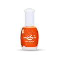 Christine 10ml Nail Polish - Shade 1143. 