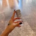 Toner Spray Bottle Spray Bottle Lotion Spray Bottle Diamond Spray Bottle Luxury Spray Bottle Travel Spray Bottle. 