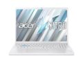 Acer Nitro Lite NL16-71G-55JR Gaming Laptop 13th Gen Core i5-13420H, 16GB DDR5, 512GB SSD, NVIDIA RTX 3050 6GB Graphics, 16" WUXGA IPS 165Hz, Windows 11 Home, White, 1 Year Official Local Warranty. 
