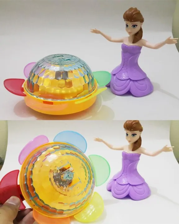 Kids%20Toys%20Dolls%20Dream%20Princess%204D%20Led%20Flashing%20Light%20Doll%20-%20DFL%20-%20Image%206