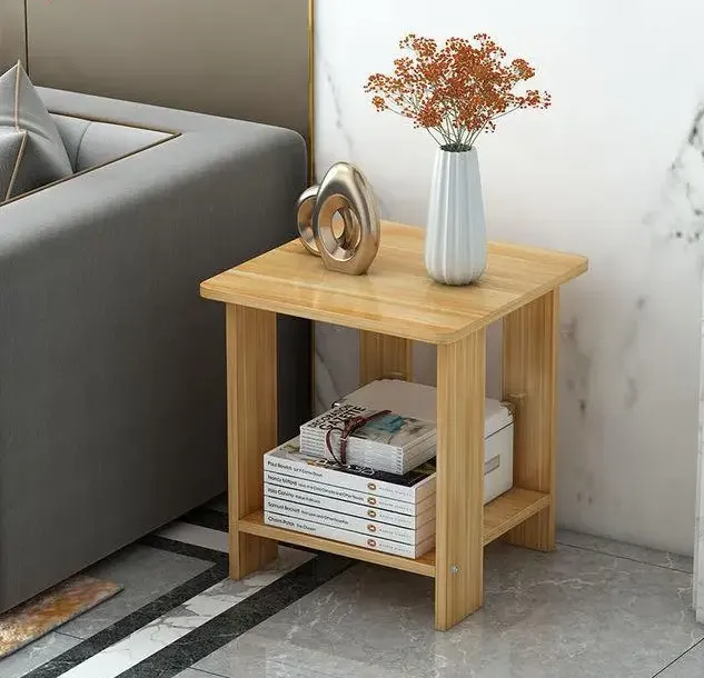 Elegant%20Modern%20Rectangular%20Side%20Table%20with%20Open%20Storage%20for%20Living%20Room/Bedroom%20-%2016"x16"x17"%20-%20Image%203