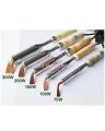 220V AC 75W - Electric Soldering Iron. 