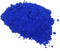 Neel Powder / Liquid Blue Powder / Blue Powder 500Grams. 