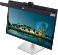 Dell UltraSharp U3224KB 31.5" Webcam 6K LED Monitor - 16:9. 