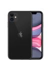 Apple iPhone 11 64GB Factory Unlocked - PTA Approved (FREE CHARGER & COVER) - daraz like new phones. 