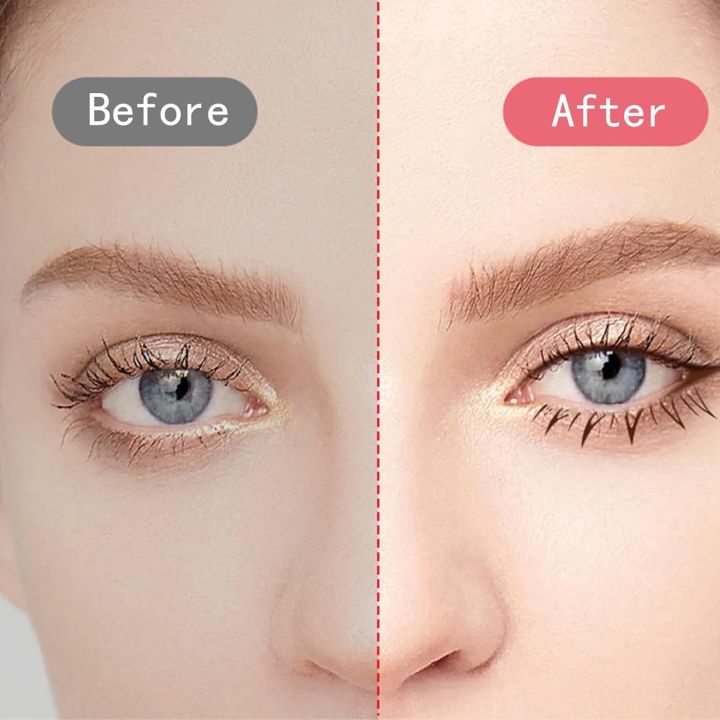 Magic%20bottom%20eyelash%20stamp%20tool%20with%20instant%20volume%20&%20length,%20%20DIY%20lower%20lash%20enhancer%20for%20stunting%20eyes,%201%20Pair%20-%20Image%205