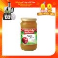 National Apple Jam 420g. 