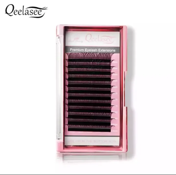 Qeelasee%20Y%20Shape%20Lash%20Extension%20Mink%20Volume%20YY%20Individual%20Eyelash(0.05D9mm)%20Professional%20Natural%20Soft%20False%20Eye%20lash%20Supplies%20-%20Image%203