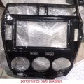 Honda city 2009 to 2020 LCd casing. 