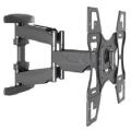 LCD holder and LED Holder For every size. 
