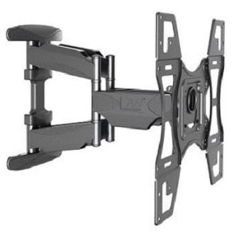 LCD holder and LED Holder For every size