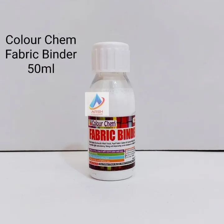 Colour%20Chem%20Pure%20U.D%20Binder%20for%20Fabric%20Painting%20Block%20Painting%2050ml%20-%20Image%203