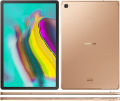 Samsung Galaxy Tab S5E Super AMOLED – 10.5" Display, 4GB RAM, 64GB Storage, Snapdragon Processor, 8MP Rear & 8MP Front Cameras, 7040mAh Battery, Android 11, Side-Mounted Fingerprint Sensor, 4K Video Resolution - Daraz Like New Tablets. 