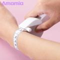 Amamia Body Tape Measure Y Shaped Easy to Read Automatic Tape Measure. 