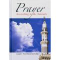 Prayer According to the Sunnah (English). 