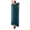 ADS-B+LAN Filter ADS-B 1090 MHz Bandpass Filter SMA Standard Female 1G-1.2GHz for Software Radio SDR. 