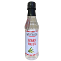 West Land Kewra Water 300ml. 