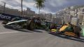 F1 24 Playstation 4 Game Ps4. 