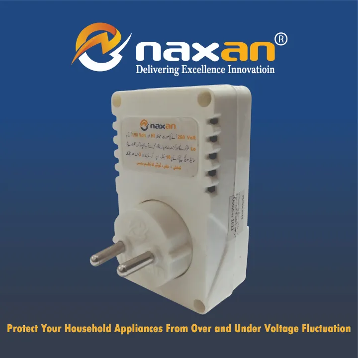 AC%20220V%20Automatic%20Voltage%20Protector%20Socket%20Switcher%20Power%20Surge%20Safe%20Protector%20EU%20Plug%20Socket%20Voltage%20Safe%20Refrigerator%20Protect%20-%20Image%203