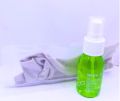SCREEN CLEANER FOR GLASSES MOBILES LAPTOP COMPUTER LED LCD SUNGLASSES CAMERA LENSES ETC... 