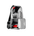Manfrotto Stile Collection Agile V Sling For CAMERA DSLR. 