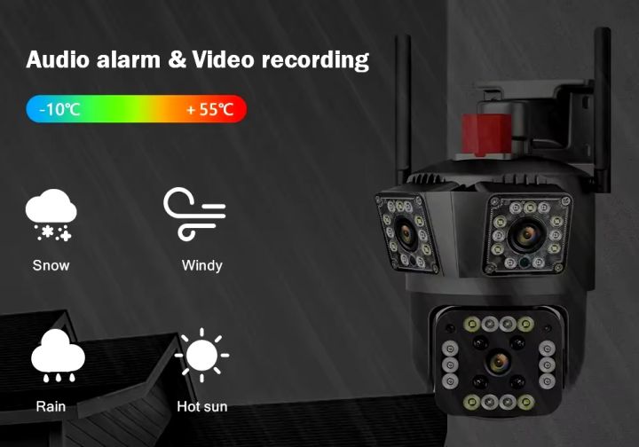 6k%2012%20MP%20WiFi%20camera%20Multi%20Lens%20with%20Three%20Screen%20view%20Outdoor%20wireless%20IP%20Camera%20CCTV%20audio%20Auto%20Tracking%20Colored%20Night%20Vision%20V380%20app%20CCTV%20Home%20security/Smart%20Camera/Outdoor%20wireless%20Camera%20-%20Image%204