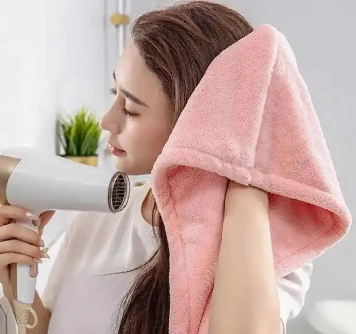 Quick%20Absorb%20Microfiber%20Hair%20Drying%20Towel%20for%20Women%20%7C%20Soft,%20Ultra-Absorbent%20Hair%20Wrap%20Turban%20with%20Button%20Lock%20%7C%20Bath,%20Shower%20&%20Spa%20Hair%20Wrap%20-%20Image%204