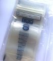 Boots Maternity Breastmilk Storage Bags 30 Bags - Imported from UK. 