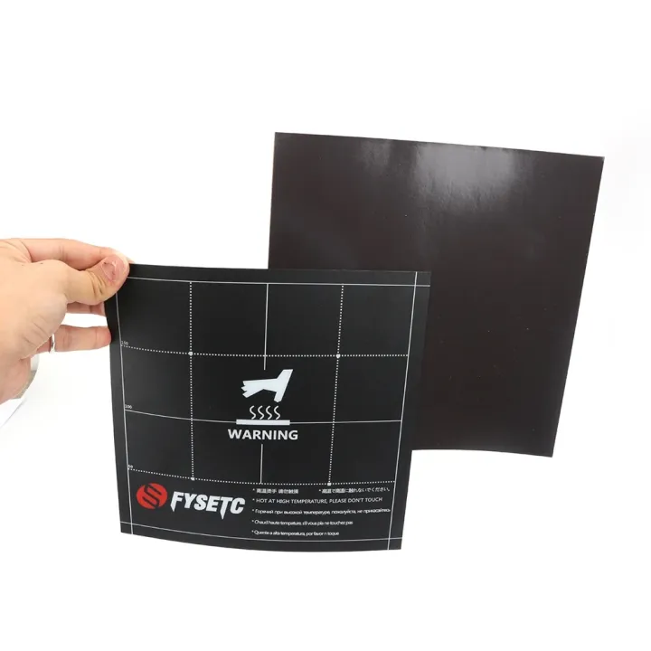 3D%20Printer%20Magnetic%20220x220%20mm%20Heatbed%20Build%20Surface%20Plate%20Sheet%208.7''*8.7''%20-%20Image%208
