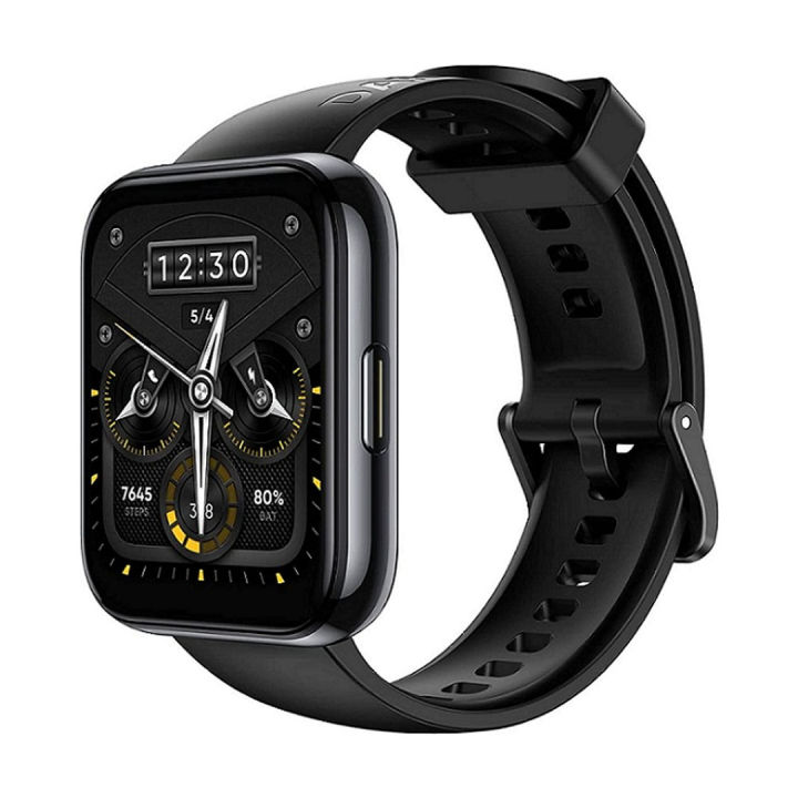 Realme%20Watch%202%20Pro%20Smart%20watch%20/%20realme%20Watch%202%20Pro%20Original%20-%20Image%205