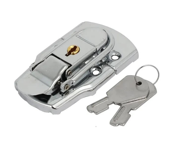 Patch%20Lock%20with%20keys,%20Toggle%20Latch%20Iron,%20Metal%20Toggle%20Latch%20for%20Suitcase%20Wooden%20Cases%20Briefcases,%20Box%20Lock,%20Toggle%20Latch,%20Spring%20Latch%20Catch%20Toggle%20Locks%20Mild%20Steel%20Hasp%20For%20Sliding%20Door%20Window%20Hardware%20-%20Image%209