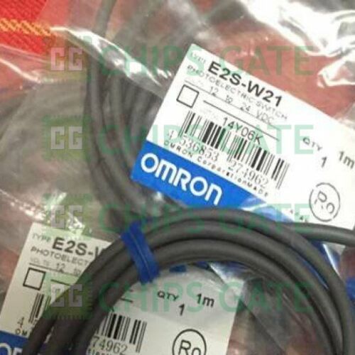 PROXIMITY%20SENSOR%20E2S-W21%201M,%2012-24VDC%20%5BOMRON%5D%20-%20Image%202