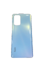 Redmi Note 10 Pro Back Battery Cover Rear Door Housing Case , Back Panel for Redmi Note 10 Pro. 