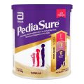 Pediasure Triplesure Vanilla 400Gm. 