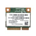 【3C VictoryEagle Store】RALINK rt3592bc8 Dual 300Mbps Wifi half 630813-001 For hp 4530s Wireless 4730s SPS: PCI-E 4430s 4230s Card E7X6. 