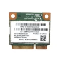 【3C VictoryEagle Store】RALINK rt3592bc8 Dual 300Mbps Wifi half 630813-001 For hp 4530s Wireless 4730s SPS: PCI-E 4430s 4230s Card E7X6. 
