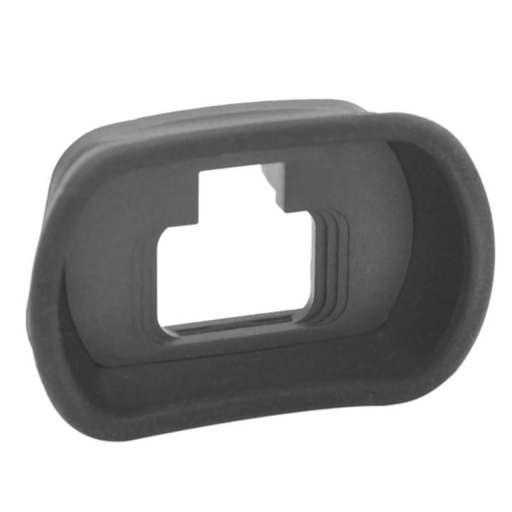 DK-29 Eye Mask for Nikon Z6 Z7 Viewfinder Eye Cup Eyepiece Eye Mask