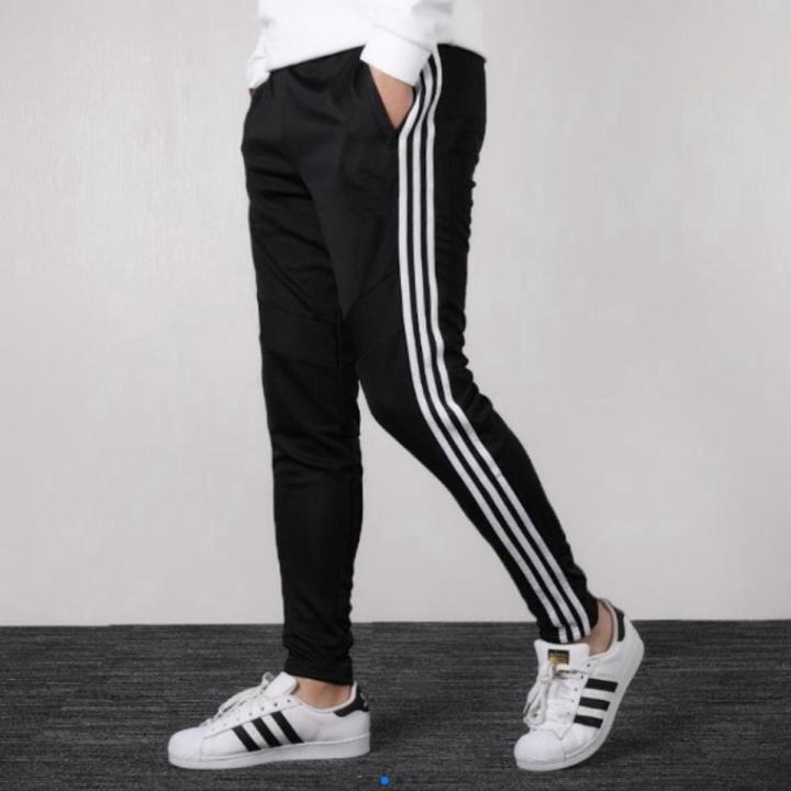 Trousers for Mens Trousers for Men Sports Trousers Gym Trouser for Men Trouser for Men Daraz.pk